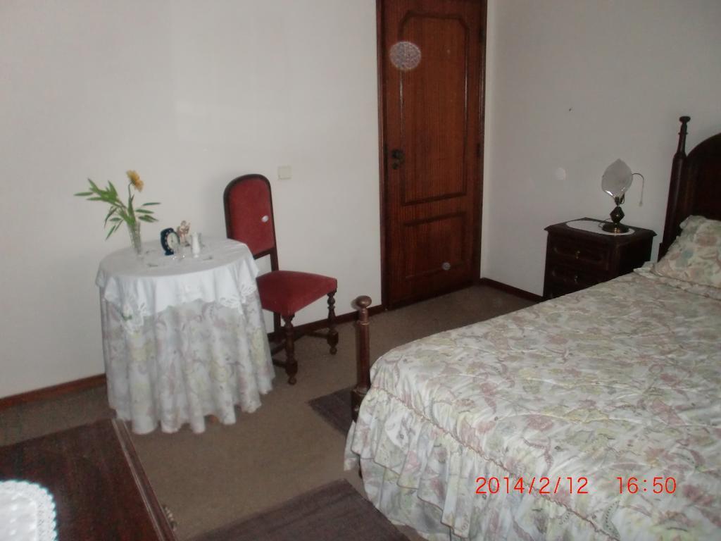 Apartamento Praia Da Torreira Ruang foto