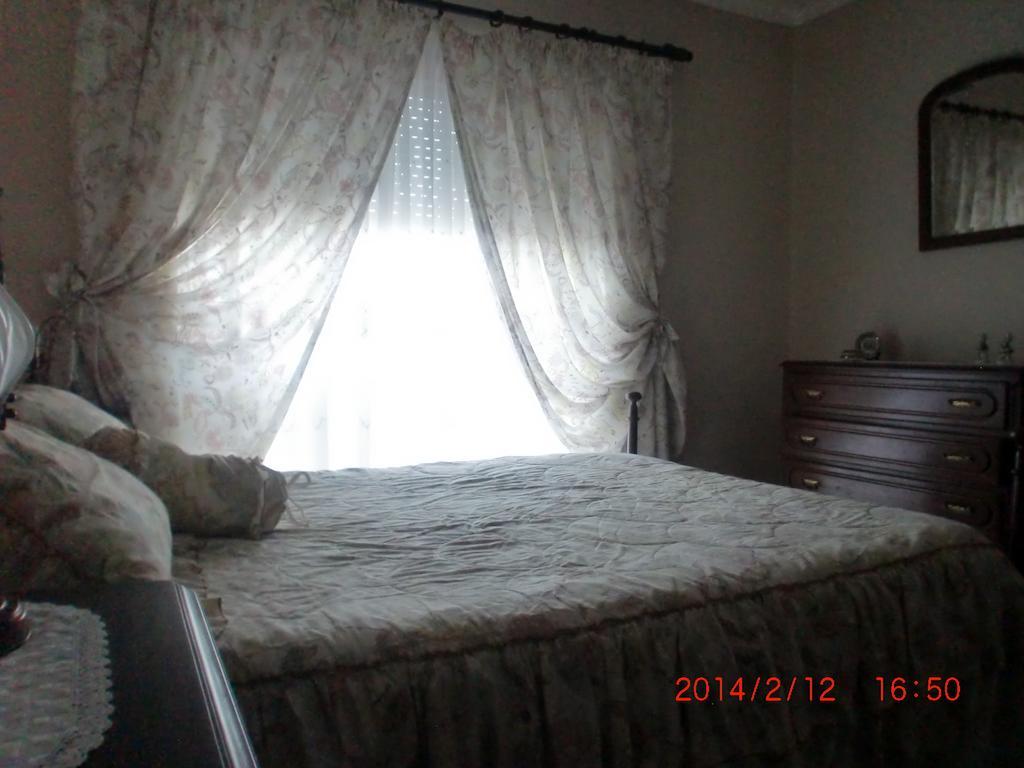 Apartamento Praia Da Torreira Bagian luar foto