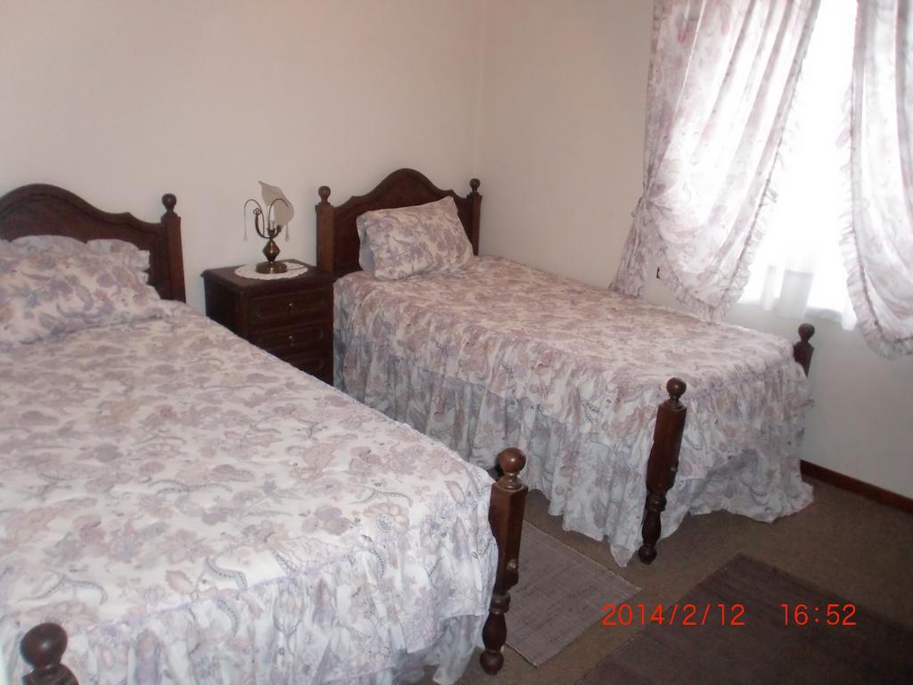 Apartamento Praia Da Torreira Ruang foto